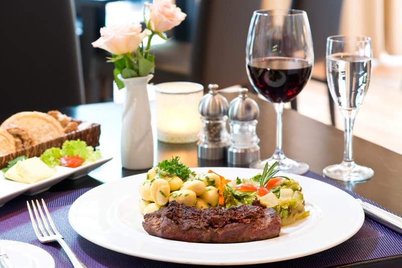 achat hotel buchholz hamburg