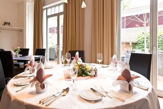 achat hotel buchholz hamburg