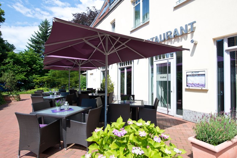 achat hotel buchholz hamburg