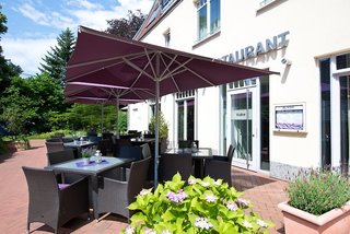 achat hotel buchholz hamburg