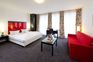 achat hotel buchholz hamburg