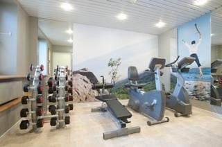 Neringa Hotel,Vilnius>>Naujamiestis,4 star
