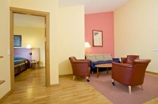 Neringa Hotel,Vilnius>>Naujamiestis,4 star