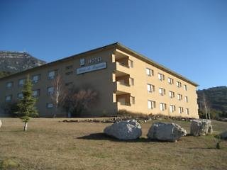 City-Image