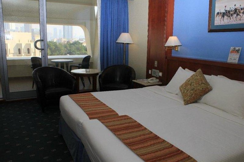 panorama grand hotel