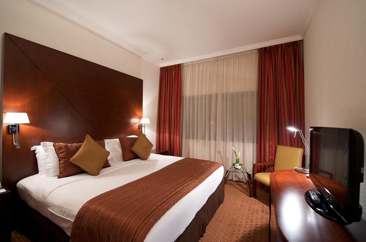 panorama grand hotel