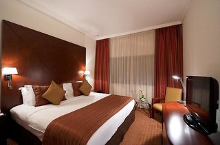 panorama grand hotel