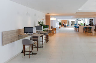 tui blue adriatic beach resort