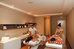 tui blue adriatic beach resort