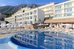 tui blue adriatic beach resort