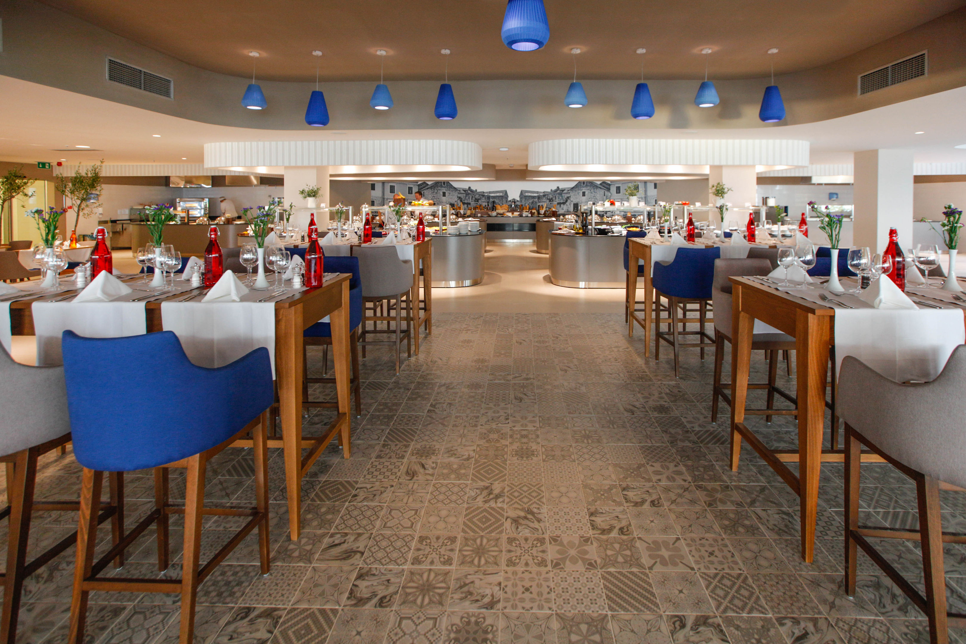 tui blue adriatic beach resort