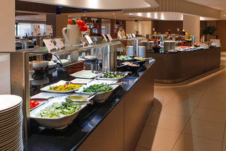 tui blue adriatic beach resort