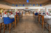 tui blue adriatic beach resort