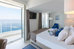 tui blue adriatic beach resort