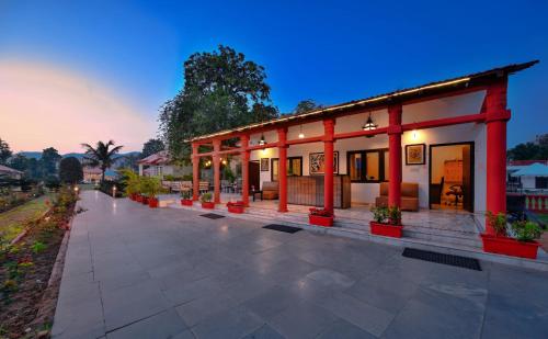 sawai madhopur