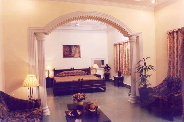 sawai madhopur