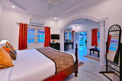 sawai madhopur