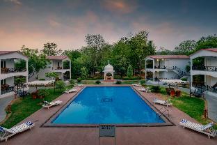sawai madhopur