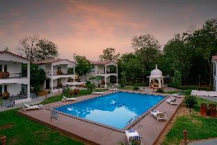 sawai madhopur
