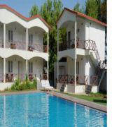 sawai madhopur