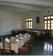 sawai madhopur