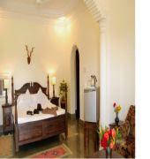 sawai madhopur