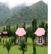 sawai madhopur