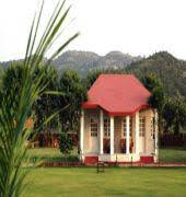 sawai madhopur