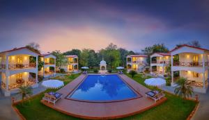 sawai madhopur