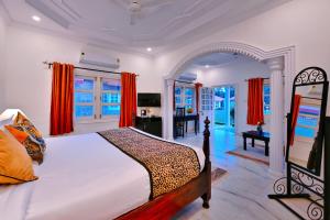 sawai madhopur