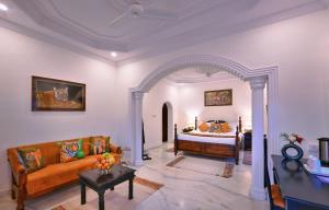 sawai madhopur
