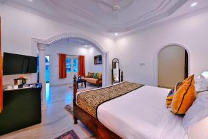 sawai madhopur
