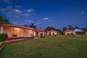sawai madhopur