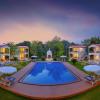 sawai madhopur