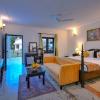 sawai madhopur