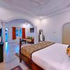 sawai madhopur