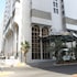 holiday inn abu dhabi downtown an ihg hotel