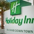 holiday inn abu dhabi downtown an ihg hotel