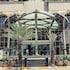 holiday inn abu dhabi downtown an ihg hotel