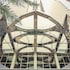 holiday inn abu dhabi downtown an ihg hotel