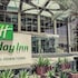 holiday inn abu dhabi downtown an ihg hotel