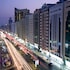 holiday inn abu dhabi downtown an ihg hotel
