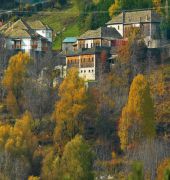 katogi averoff hotel and winery