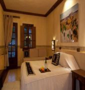 katogi averoff hotel and winery