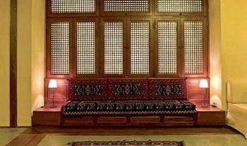 katogi averoff hotel and winery