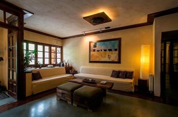 katogi averoff hotel and winery