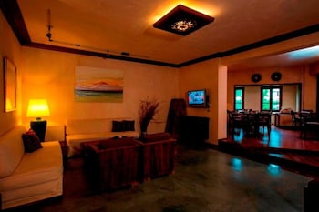 katogi averoff hotel and winery