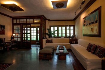 katogi averoff hotel and winery