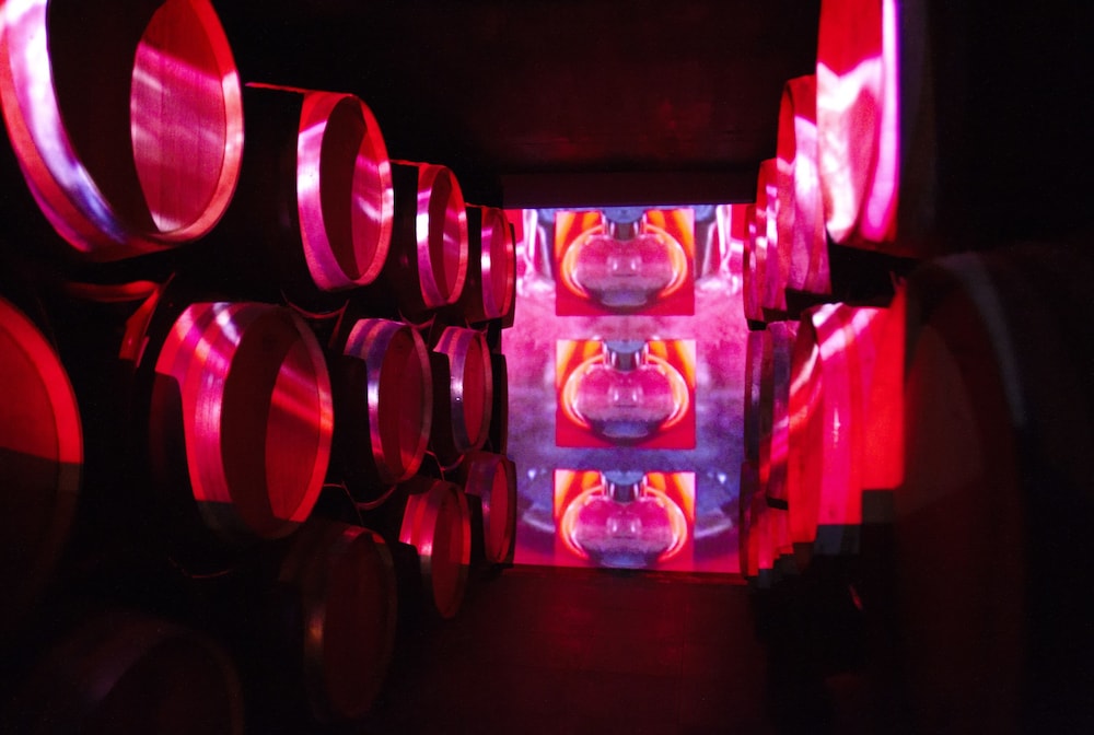 katogi averoff hotel and winery