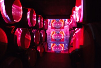 katogi averoff hotel and winery